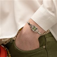 Orologio Hamilton Donna American Classic in Acciaio H31271160 - H31271160